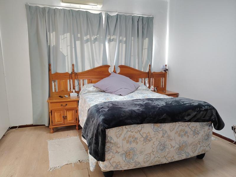3 Bedroom Property for Sale in Somerset West Western Cape